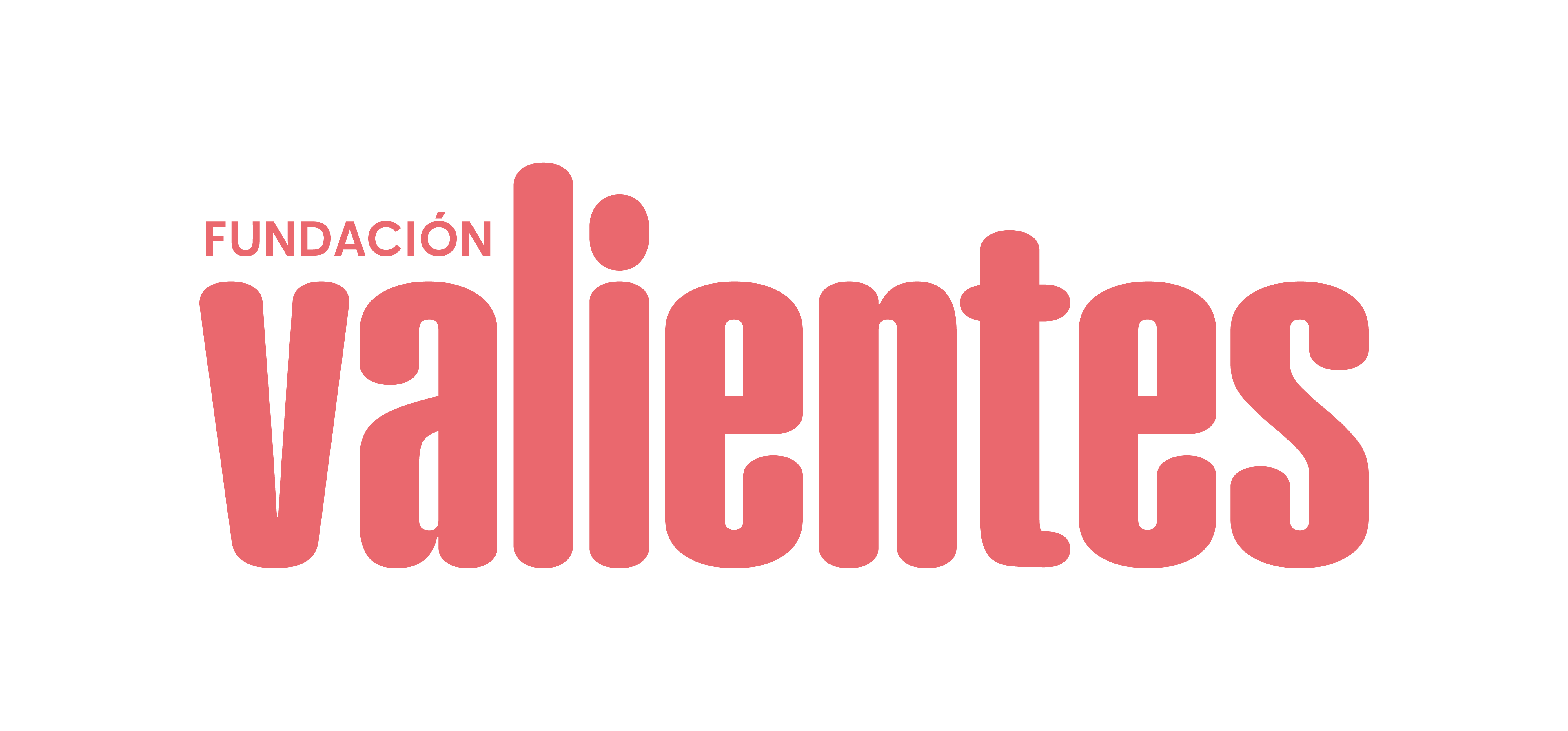 Fundación Valientes